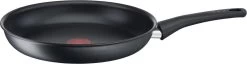 Tefal Easy Chef Koekenpan - Ø 24 Cm 16 Tefal Easy Chef Koekenpan - Ø 24 Cm -Aanbiedingen Tefal Winkel 1200x309