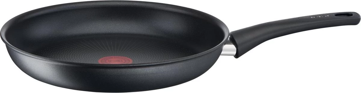 Tefal Easy Chef Koekenpan - Ø 24 Cm 8 Tefal Easy Chef Koekenpan - Ø 24 Cm - Afbeelding 8