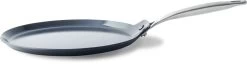 GreenPan Copenhagen Pannekoekenpan 28cm -Aanbiedingen Tefal Winkel 1200x313