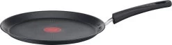 Tefal Easy Chef Pannenkoekpan - Ø 25 Cm -Aanbiedingen Tefal Winkel 1200x318