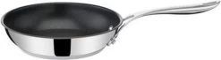 Tefal Jamie Oliver Cooks Direct On Pannenset - 3 Stuks -Aanbiedingen Tefal Winkel 1200x330 2