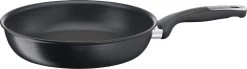 Tefal Unlimited Koekenpan - Ø 32 Cm -Aanbiedingen Tefal Winkel 1200x335