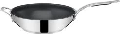 Tefal Jamie Oliver Cook's Classic Wokpan - Ø 30 Cm 11 Tefal Jamie Oliver Cook's Classic Wokpan - Ø 30 Cm -Aanbiedingen Tefal Winkel 1200x347
