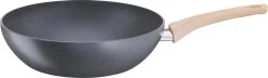 Tefal Natural Force Wokpan - Ø 28 Cm 15 Tefal Natural Force Wokpan - Ø 28 Cm -Aanbiedingen Tefal Winkel 1200x351