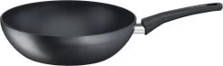 Tefal Easy Chef Wokpan - Ø 28 Cm 16 Tefal Easy Chef Wokpan - Ø 28 Cm -Aanbiedingen Tefal Winkel 1200x356