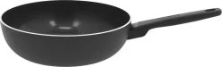 Demeyere Alu Classico 3 Wokpan – Inductie – Ceraforce Keramische Antikleeflaag – 28 Cm – PTFE En PFAS Vrij -Aanbiedingen Tefal Winkel 1200x365
