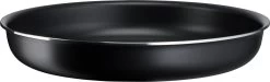 Tefal Ingenio Easy Cook & Clean - Pannenset - 13-delig - Niet Geschikt Voor Inductie -Aanbiedingen Tefal Winkel 1200x366
