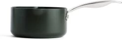 Dagelijkse Kost - Jeroen Meus - Steelpan ø16cm 1,58L - Inductie - Anti-aanbak - PFAS-vrij -Aanbiedingen Tefal Winkel 1200x399 1