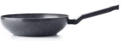 BK Universe Wok Ø 28cm - Inductie - Anti-aanbak - PFAS-vrij 11 BK Universe Wok Ø 28cm - Inductie - Anti-aanbak - PFAS-vrij -Aanbiedingen Tefal Winkel 1200x412