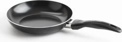 VitaVerde Expert Koekenpannenset Ø 24cm + Ø 28cm - Zwart - Inductie - PFAS-vrij -Aanbiedingen Tefal Winkel 1200x413 1