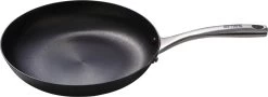 Skottsberg Koekenpan Cast Iron 28 Cm Gietijzer 15 Skottsberg Koekenpan Cast Iron 28 Cm Gietijzer -Aanbiedingen Tefal Winkel 1200x438