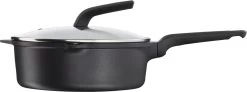 Tefal Robusto - Hapjespan - Ø26 Cm - Met Deksel -Aanbiedingen Tefal Winkel 1200x447 2