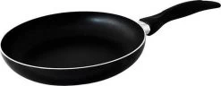 San Ignacio Koekenpannenset 16-20-24cm 29 San Ignacio Koekenpannenset 16-20-24cm -Aanbiedingen Tefal Winkel 1200x466 1