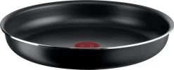 Tefal Ingenio Easy Cook & Clean - Pannenset - 13-delig - Niet Geschikt Voor Inductie -Aanbiedingen Tefal Winkel 1200x487