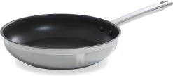 BK Conical+ Pannenset - 7 Delig - Inductie -Aanbiedingen Tefal Winkel 1200x524
