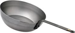 DeBuyer Mineral B Element Hapjespan - Ø 28 Cm -Aanbiedingen Tefal Winkel 1200x527