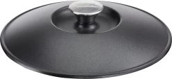 Tefal Trattoria Braadpan - Ø24 Cm -Aanbiedingen Tefal Winkel 1200x553 2