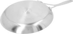 Demeyere Industry Pannenkoekenpan - Ø 26 Cm -Aanbiedingen Tefal Winkel 1200x558 2