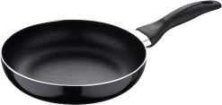 San Ignacio Koekenpannenset 16-20-24cm 35 San Ignacio Koekenpannenset 16-20-24cm -Aanbiedingen Tefal Winkel 1200x566