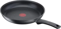 Tefal Easy Chef Koekenpan - Ø 24 Cm 17 Tefal Easy Chef Koekenpan - Ø 24 Cm -Aanbiedingen Tefal Winkel 1200x574 1