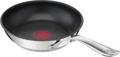 Tefal Jamie Oliver Cooks Direct On Pannenset - 3 Stuks -Aanbiedingen Tefal Winkel 1200x574 4