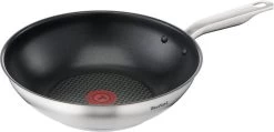 Tefal Virtuoso Wokpan - Ø 28cm -Aanbiedingen Tefal Winkel 1200x577