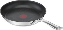 Tefal Jamie Oliver Cooks Direct On Pannenset - 3 Stuks -Aanbiedingen Tefal Winkel 1200x580 2