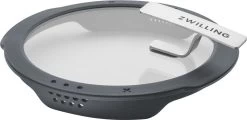 ZWILLING Simplify Pannenset 4 Stuk(s) -Aanbiedingen Tefal Winkel 1200x583