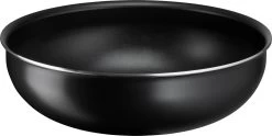 Tefal Ingenio Easy Cook & Clean - Pannenset - 13-delig - Niet Geschikt Voor Inductie -Aanbiedingen Tefal Winkel 1200x604 1