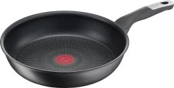 Tefal Unlimited - Pannenset - Koekenpannen Ø24/28 Cm - Wokpan Ø28 Cm 21 Tefal Unlimited - Pannenset - Koekenpannen Ø24/28 Cm - Wokpan Ø28 Cm -Aanbiedingen Tefal Winkel 1200x608 1