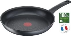 Tefal Easy Chef Koekenpan - Ø 24 Cm 15 Tefal Easy Chef Koekenpan - Ø 24 Cm -Aanbiedingen Tefal Winkel 1200x614