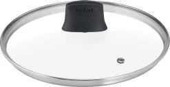 Tefal Easy Chef Hapjespan - Ø 24 Cm + Deksel -Aanbiedingen Tefal Winkel 1200x617 2