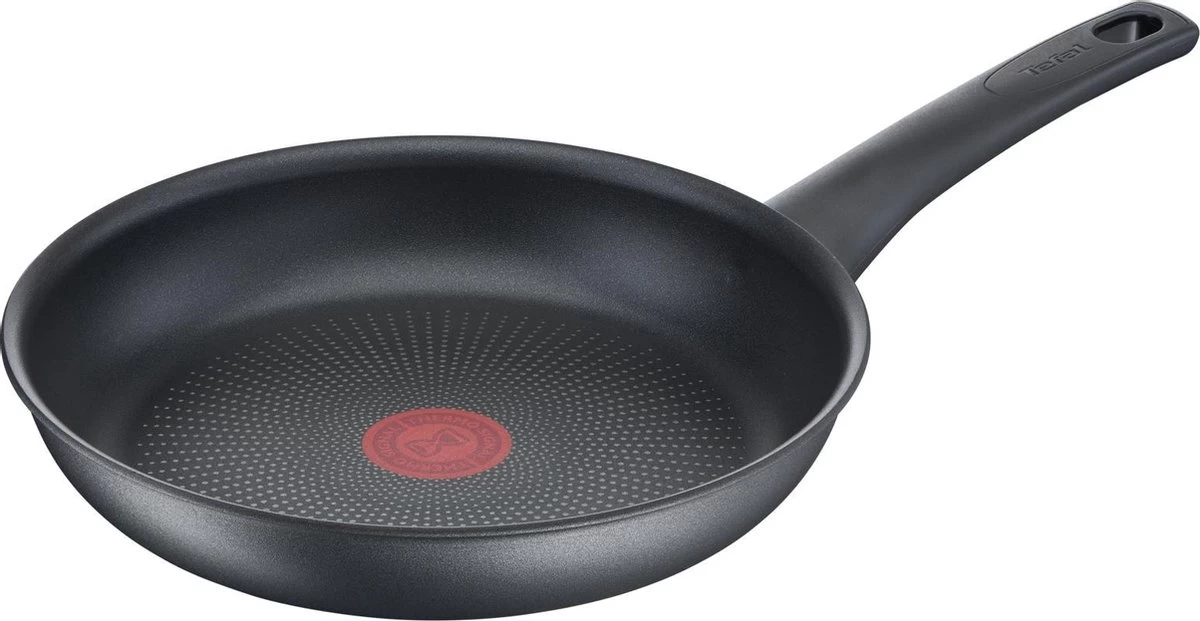 Tefal Easy Chef Koekenpan - Ø 24 Cm 1 Tefal Easy Chef Koekenpan - Ø 24 Cm