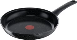 Tefal Intensity Pannenset - Ø 24/28 Cm 13 Tefal Intensity Pannenset - Ø 24/28 Cm -Aanbiedingen Tefal Winkel 1200x622