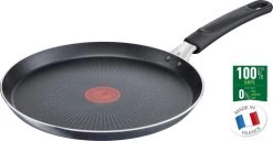 Tefal XL Force Pannenkoekpan - Ø 25 Cm - Extra Diep - Niet Geschikt Voor Inductie 10 Tefal XL Force Pannenkoekpan - Ø 25 Cm - Extra Diep - Niet Geschikt Voor Inductie -Aanbiedingen Tefal Winkel 1200x623 2