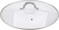 Merkloos Renberg RVS Soeppan XXL 15 Liter -Aanbiedingen Tefal Winkel 1200x623 6