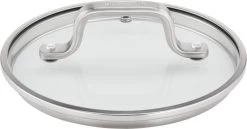 Tefal Virtuoso Pannenset 4-delig - Kookpan Ø 16/20/24 Cm + Steelpan Ø 16 Cm -Aanbiedingen Tefal Winkel 1200x625