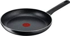 Tefal Brut Koekenpan - Ø 30 Cm