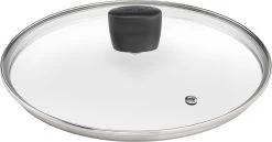 Tefal Start'easy Hapjespan 24 Cm C2673223 -Aanbiedingen Tefal Winkel 1200x627 5