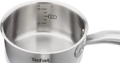 Tefal Virtuoso Pannenset 4-delig - Kookpan Ø 16/20/24 Cm + Steelpan Ø 16 Cm -Aanbiedingen Tefal Winkel 1200x629
