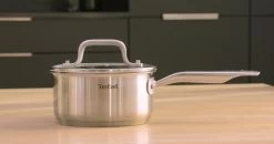 Tefal Virtuoso Pannenset 4-delig - Kookpan Ø 16/20/24 Cm + Steelpan Ø 16 Cm -Aanbiedingen Tefal Winkel 1200x633 1