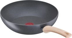Tefal Natural Force Wokpan - Ø 28 Cm 13 Tefal Natural Force Wokpan - Ø 28 Cm -Aanbiedingen Tefal Winkel 1200x641 1