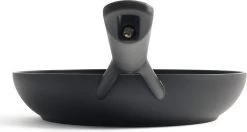 KitchenAid Classic Aluminium Koekenpannenset 2-delig ø24+28cm - Zwart - Inductie -Aanbiedingen Tefal Winkel 1200x642 2