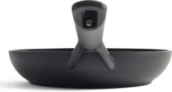 KitchenAid Classic Forged Aluminium Koekenpan ø20cm - Zwart - Inductie - Anti-aanbak -Aanbiedingen Tefal Winkel 1200x642 5