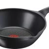 Tefal Aroma Wokpan - Ø 28 Cm