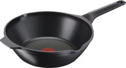 Tefal Aroma Wokpan - Ø 28 Cm