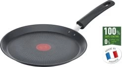 Tefal Easy Chef Pannenkoekpan - Ø 25 Cm -Aanbiedingen Tefal Winkel 1200x658 2