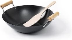Aanbiedingen Tefal Winkel -Aanbiedingen Tefal Winkel 1200x660