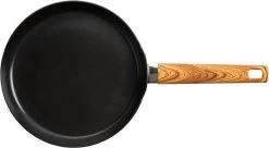 Gero Mark Aluminium Pannenkoekenpan - 24cm - PFAS-vrij -Aanbiedingen Tefal Winkel 1200x661 1