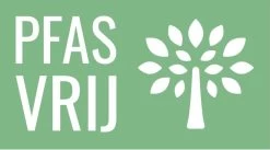 Skeppshult - Wokpan Walnoot Handgreep 32 Cm 14 Skeppshult - Wokpan Walnoot Handgreep 32 Cm -Aanbiedingen Tefal Winkel 1200x664 2